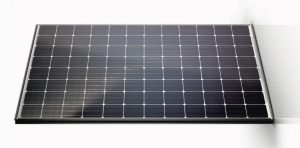 gigafactory increasingly retrofit panels