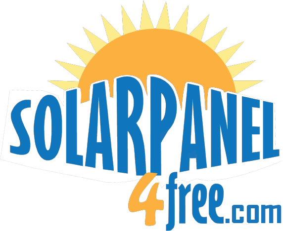 solarpanel4free.com