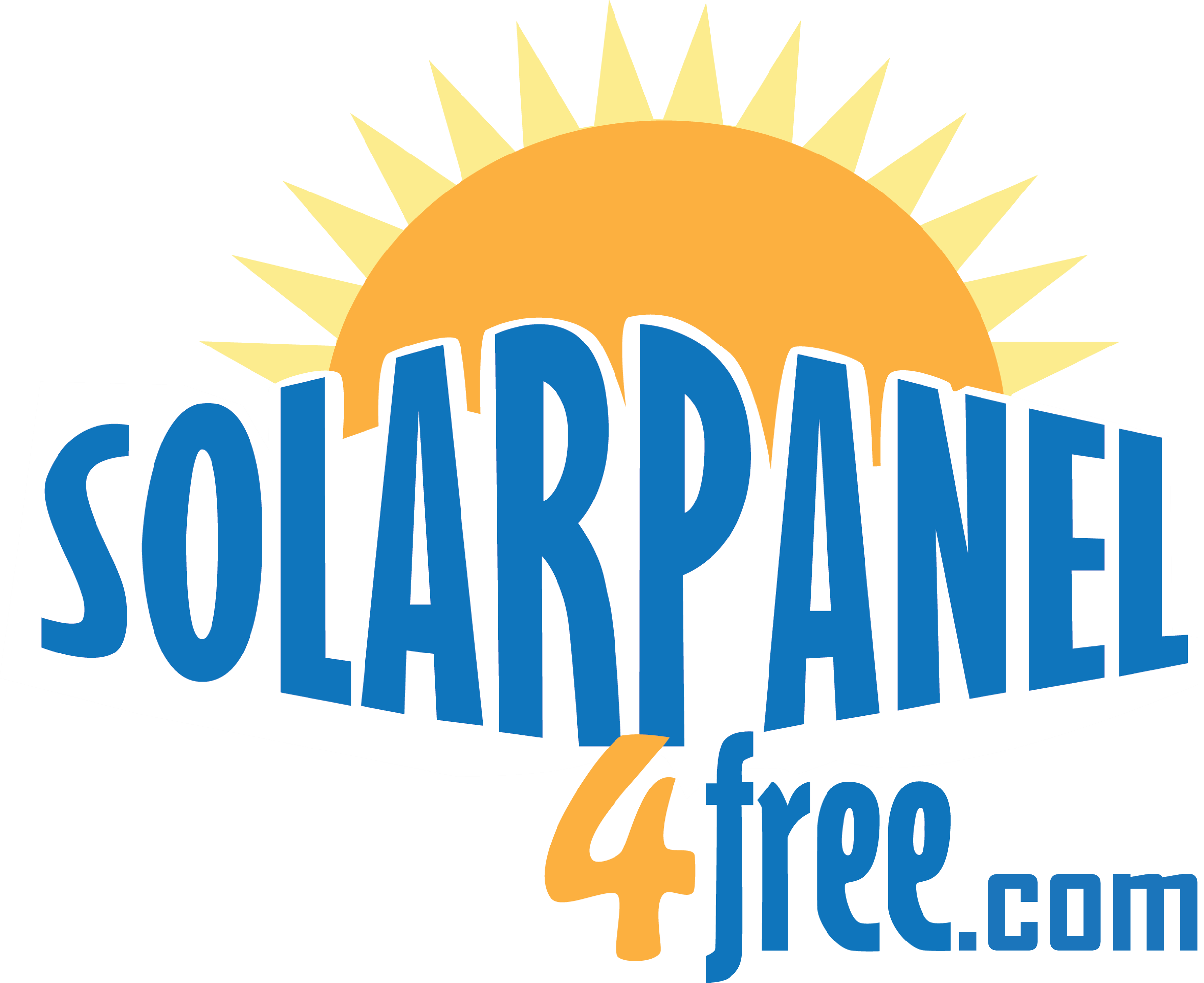 SolarPanel4free.com