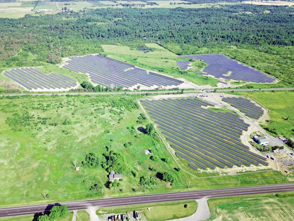 school-and-municipal-solar-project-complete-in-new-york-state